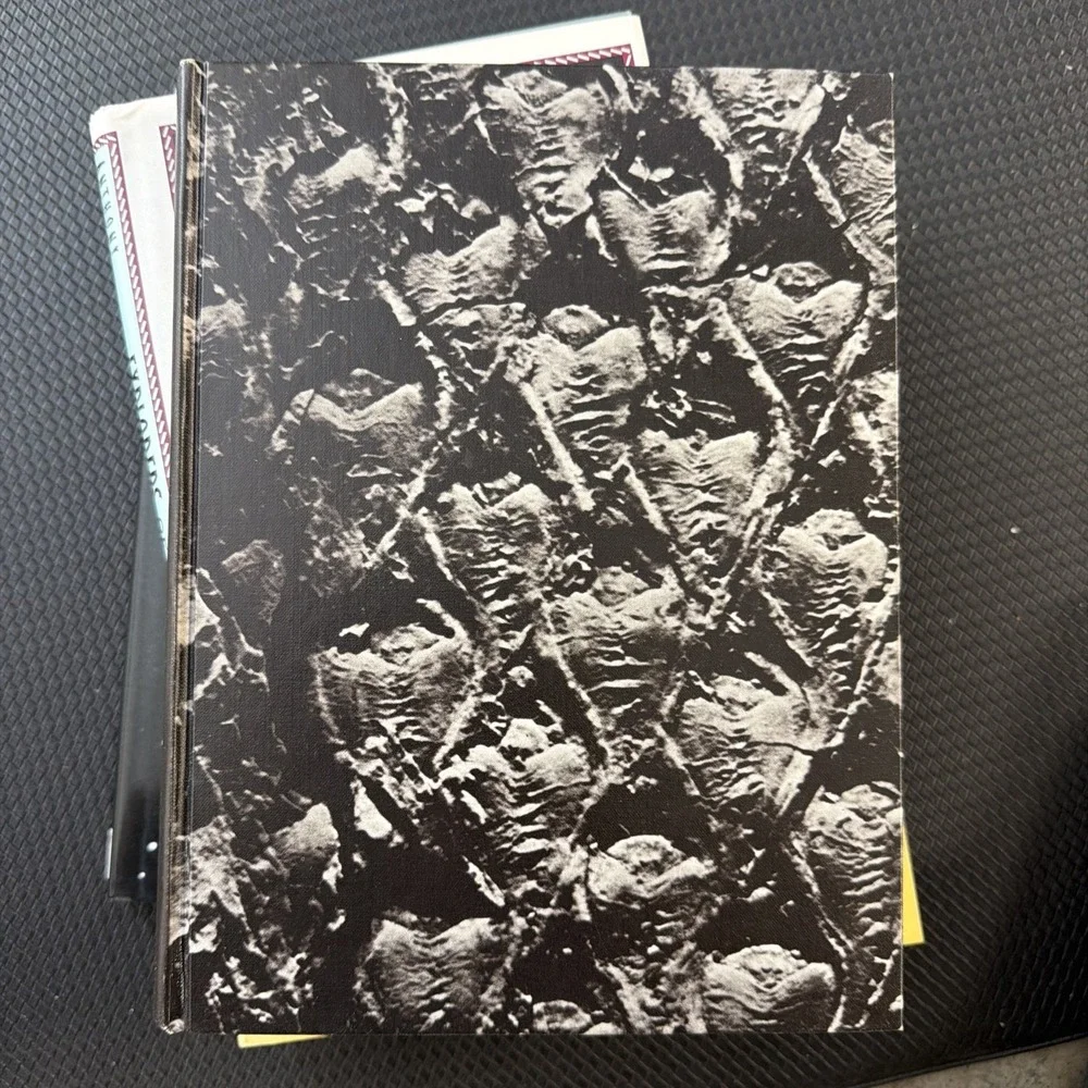 hardcover book Plant Diversity: An Evolutionary Approach by Robert F.